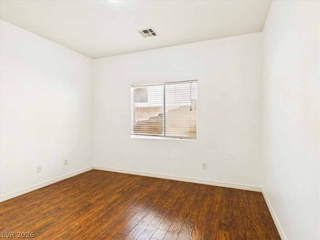 4891 South Palazzo Place Property Photo 71