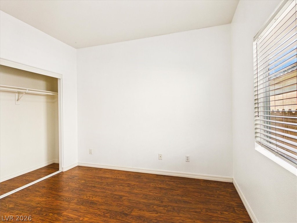 4891 South Palazzo Place Property Photo 72
