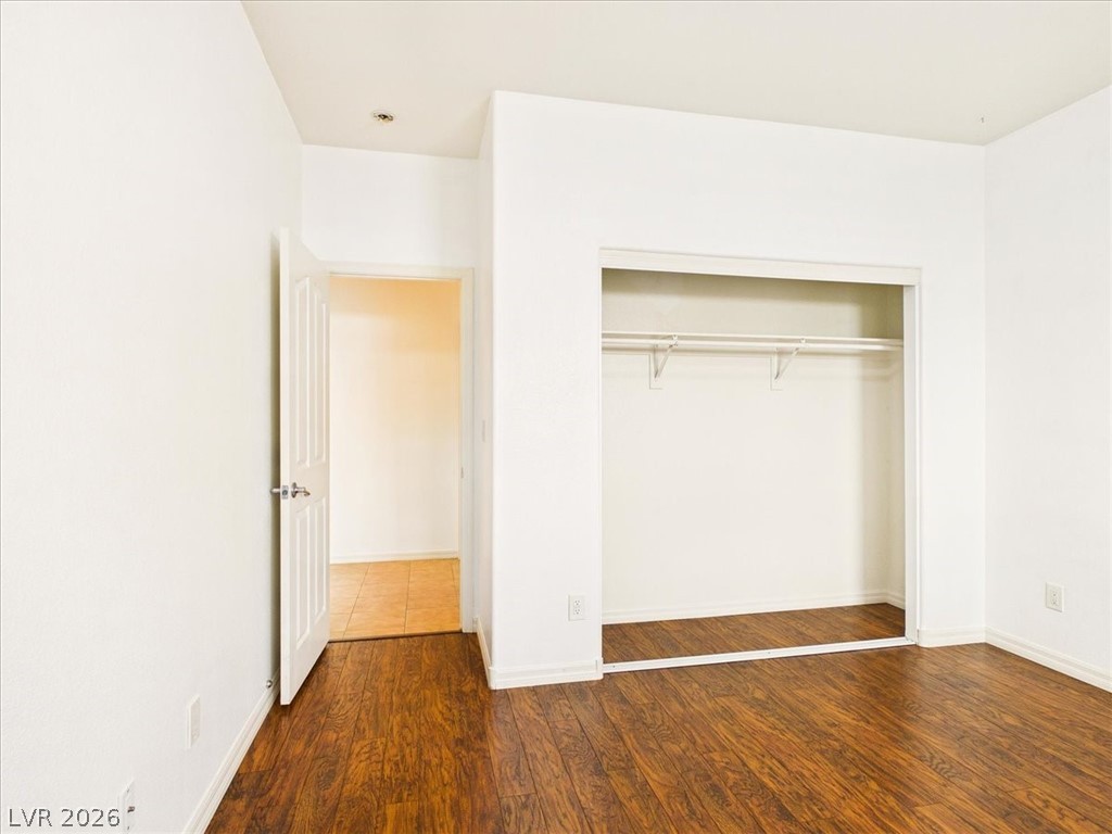 4891 South Palazzo Place Property Photo 73