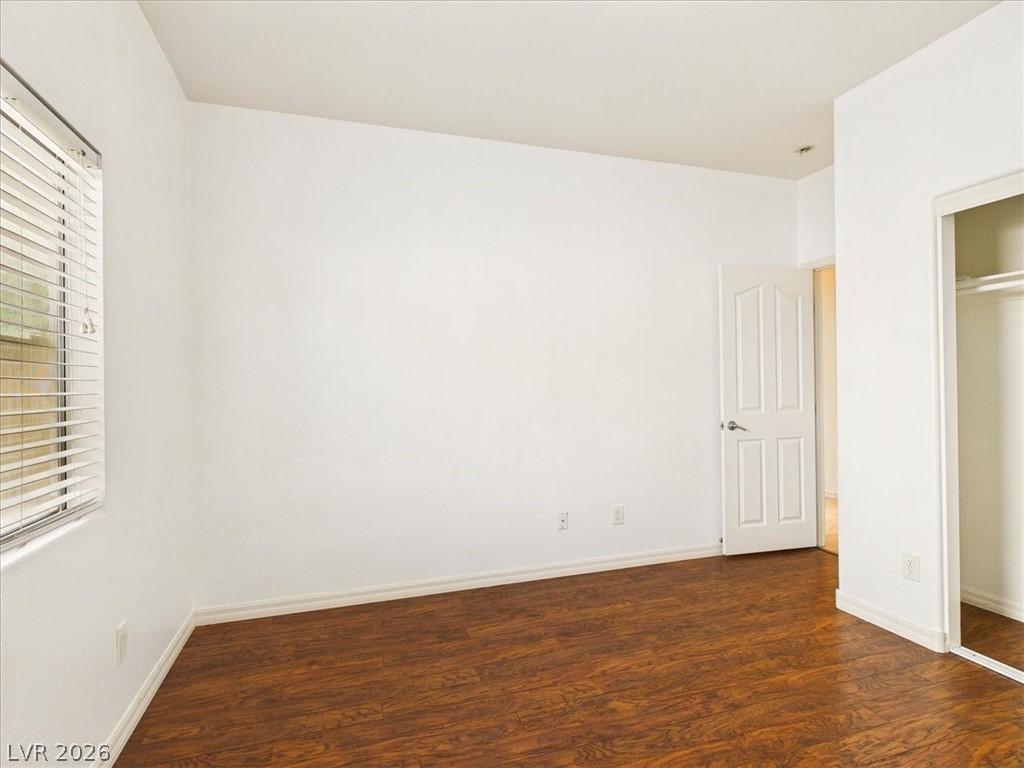 4891 South Palazzo Place Property Photo 74