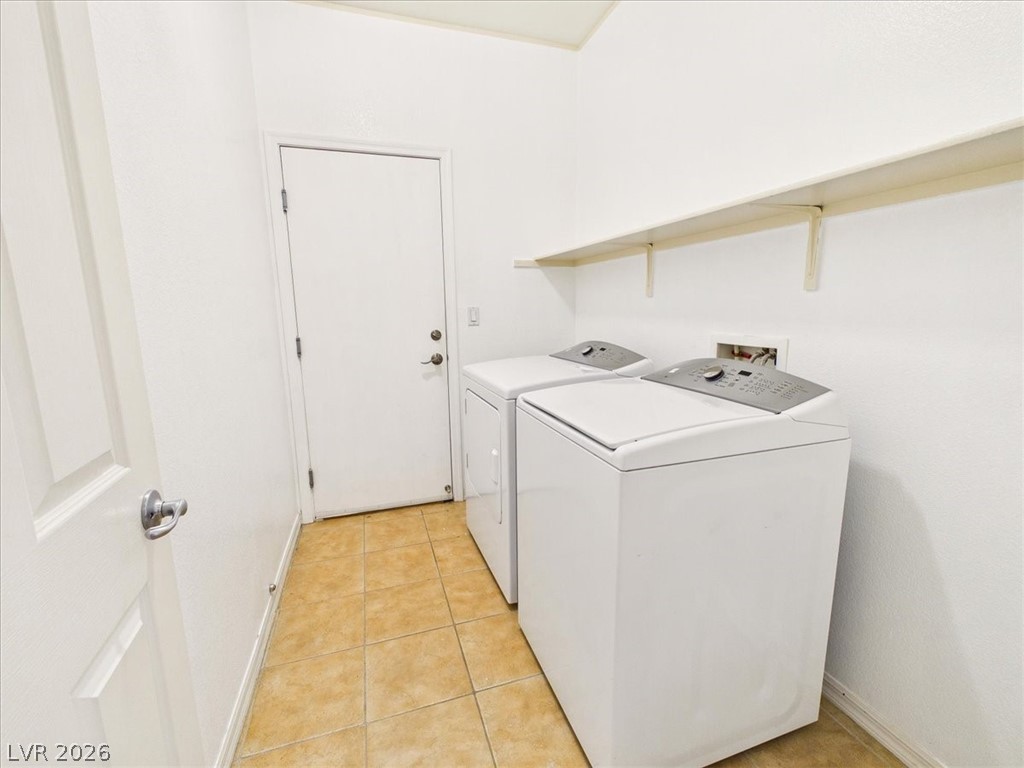 4891 South Palazzo Place Property Photo 75