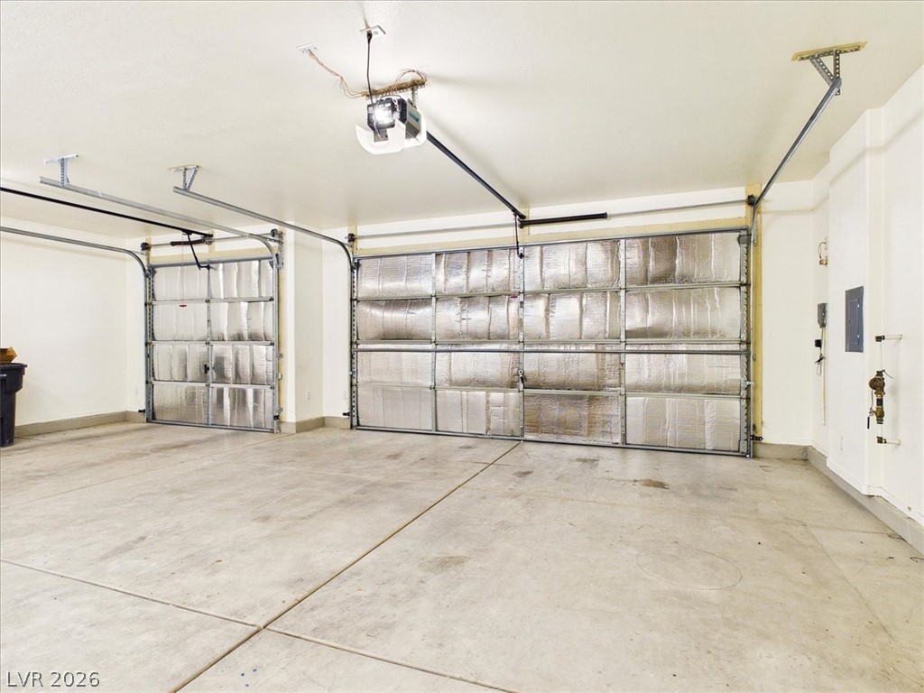 4891 South Palazzo Place Property Photo 76