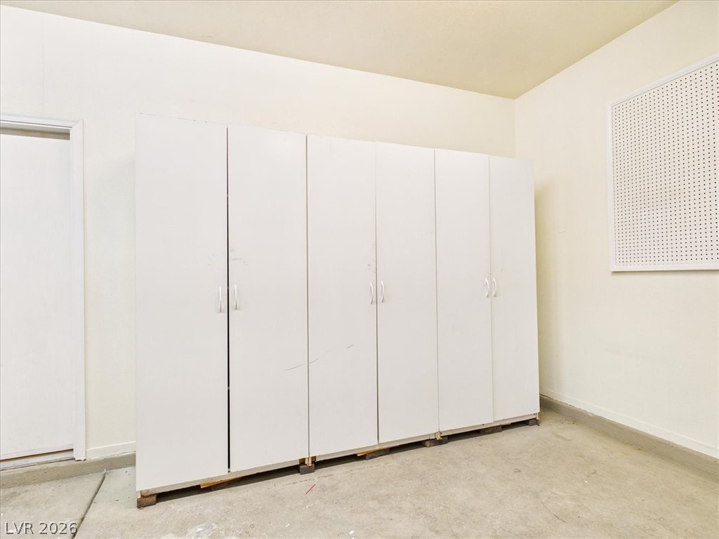 4891 South Palazzo Place Property Photo 79
