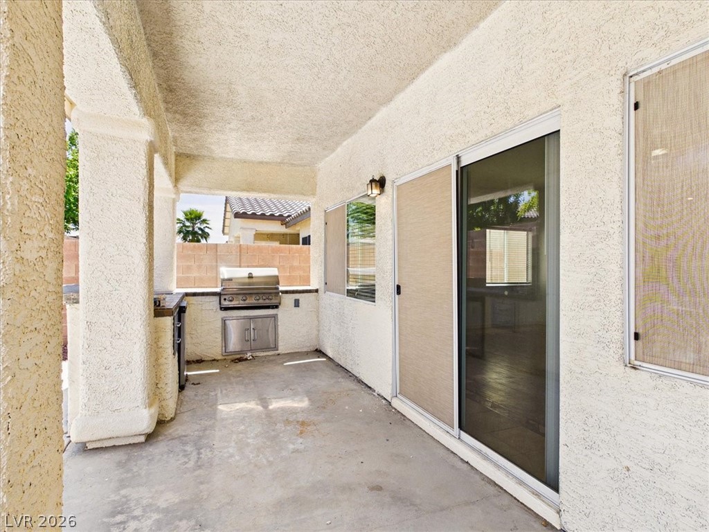 4891 South Palazzo Place Property Photo 80