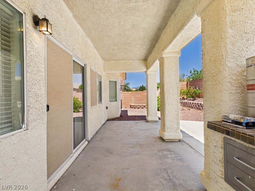 4891 South Palazzo Place Property Photo 83