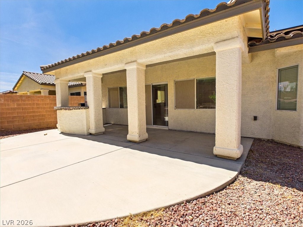 4891 South Palazzo Place Property Photo 84