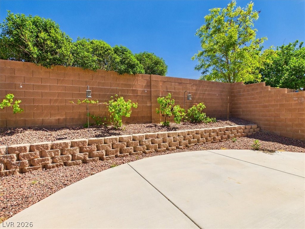 4891 South Palazzo Place Property Photo 85