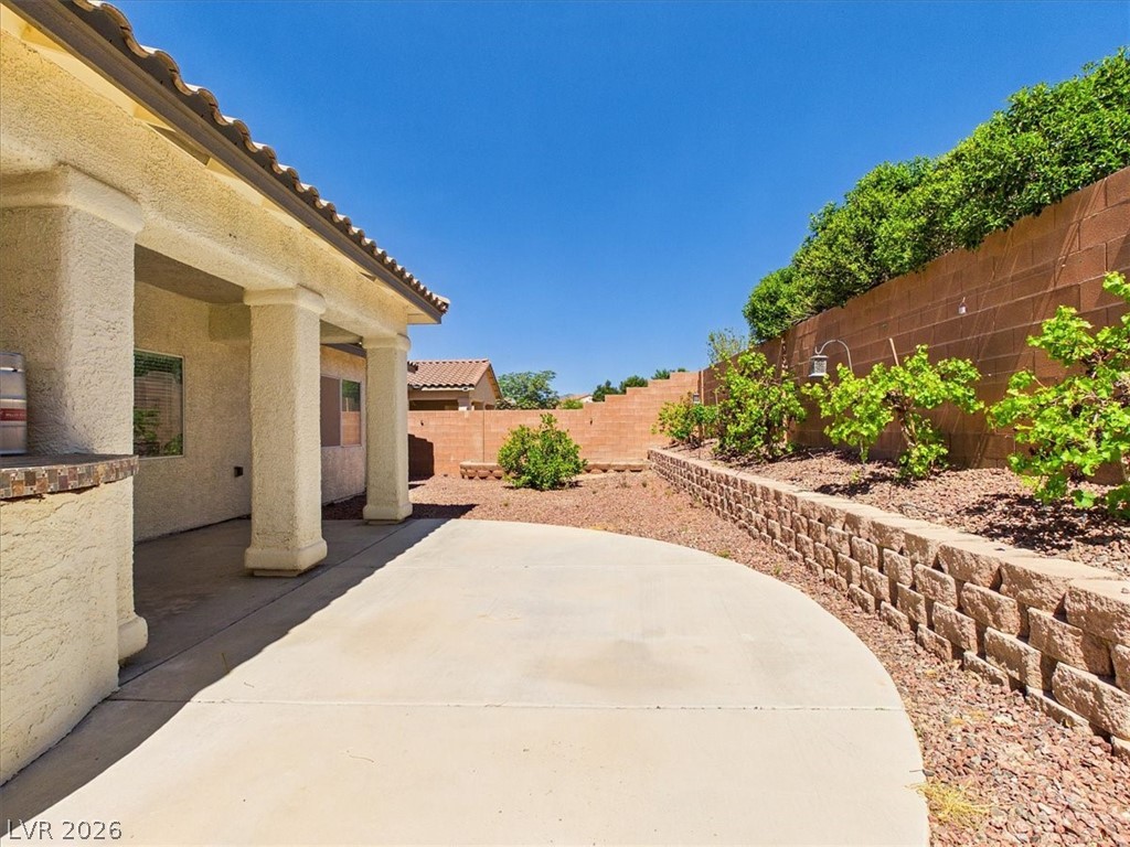 4891 South Palazzo Place Property Photo 86