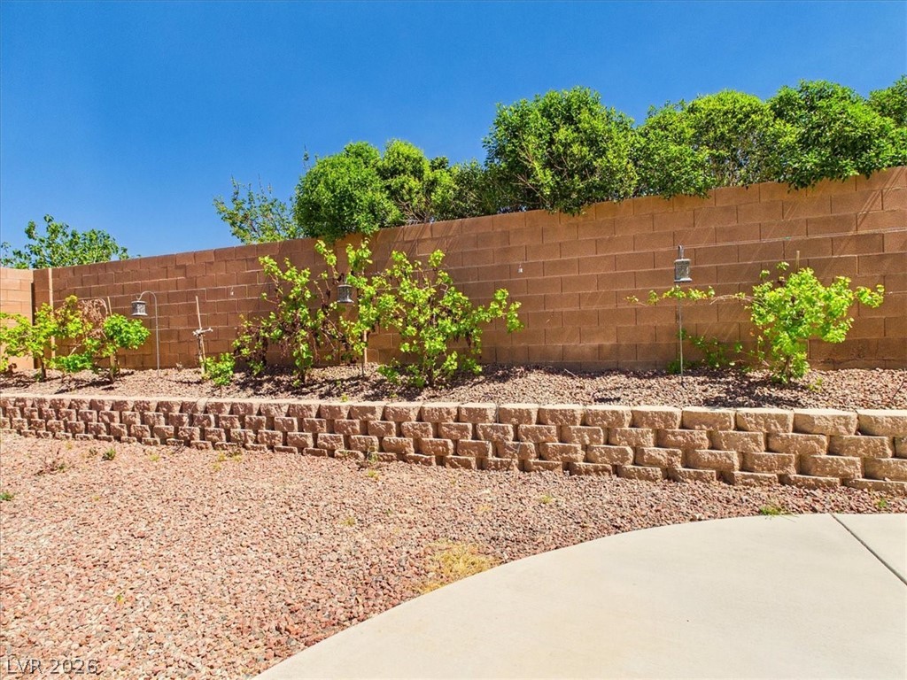 4891 South Palazzo Place Property Photo 87