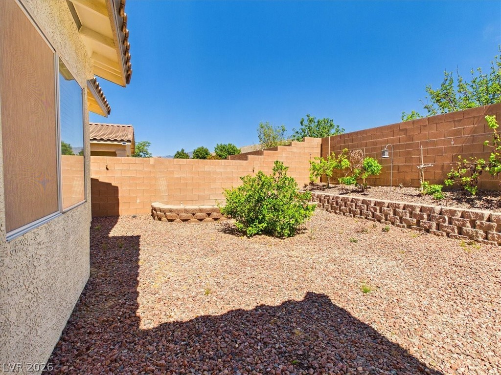 4891 South Palazzo Place Property Photo 88