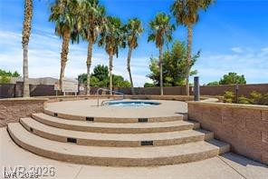 4891 South Palazzo Place Property Photo 94