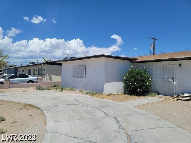 1932 Lawry Avenue Property Photo 2