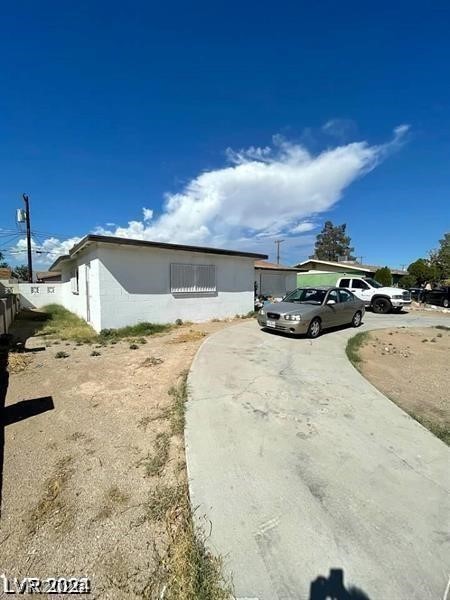 1932 Lawry Avenue Property Photo 4