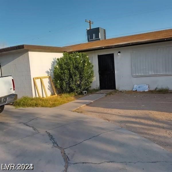1932 Lawry Avenue Property Photo 6