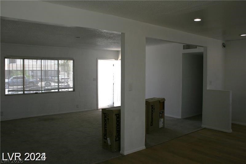 1932 Lawry Avenue Property Photo 8