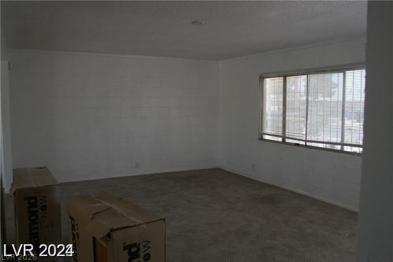 1932 Lawry Avenue Property Photo 9