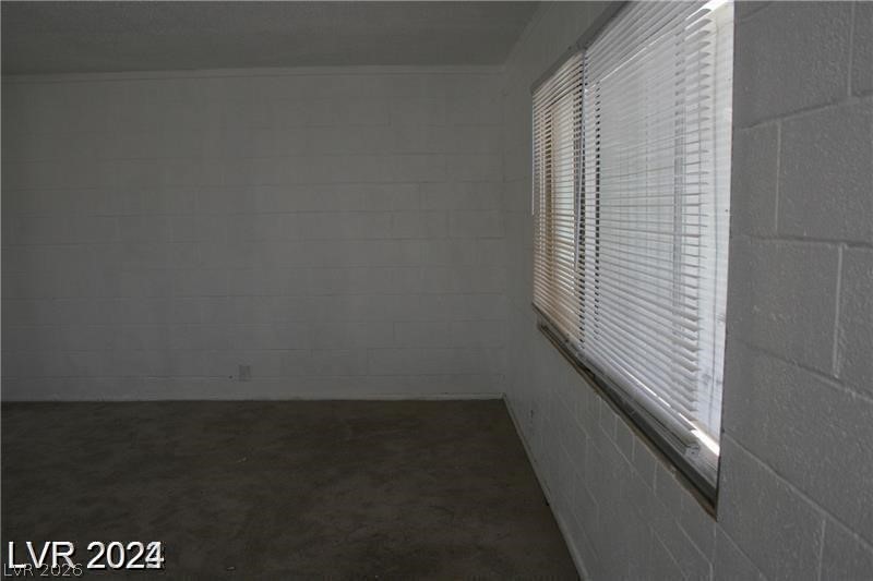 1932 Lawry Avenue Property Photo 10