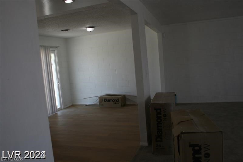1932 Lawry Avenue Property Photo 11