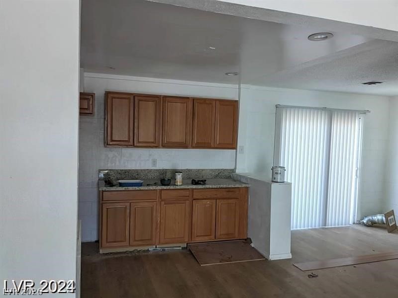 1932 Lawry Avenue Property Photo 12