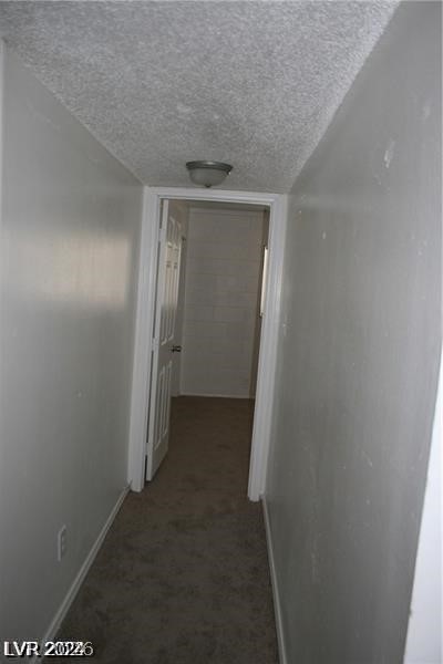 1932 Lawry Avenue Property Photo 15