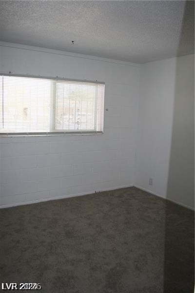 1932 Lawry Avenue Property Photo 16