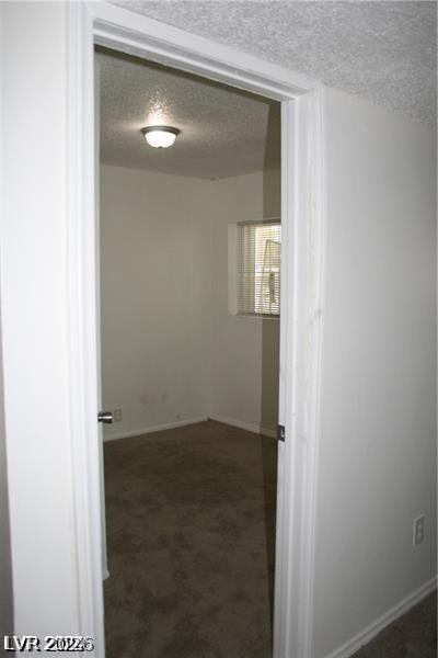 1932 Lawry Avenue Property Photo 23
