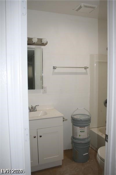 1932 Lawry Avenue Property Photo 25