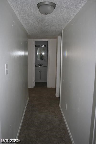 1932 Lawry Avenue Property Photo 26