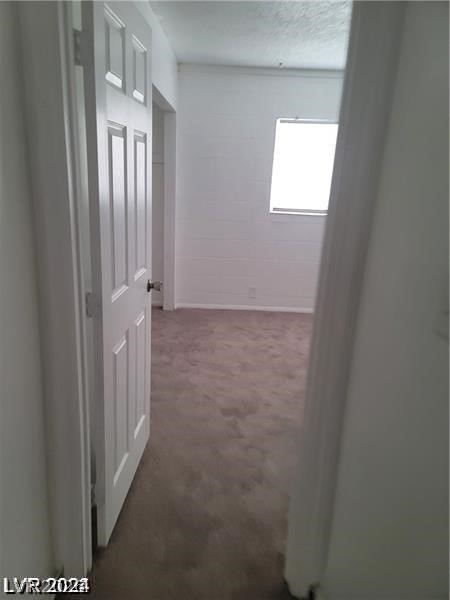 1932 Lawry Avenue Property Photo 28