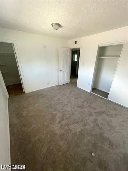 1932 Lawry Avenue Property Photo 29