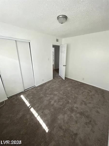 1932 Lawry Avenue Property Photo 32