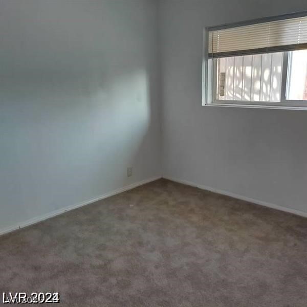 1932 Lawry Avenue Property Photo 34