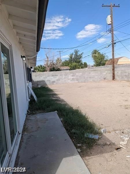 1932 Lawry Avenue Property Photo 37