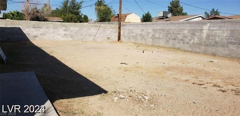 1932 Lawry Avenue Property Photo 38