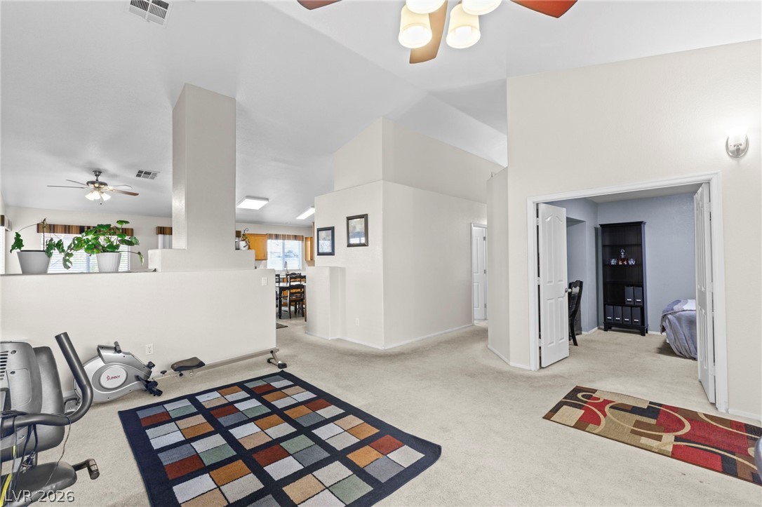 1146 Teal Point Drive Property Photo 8