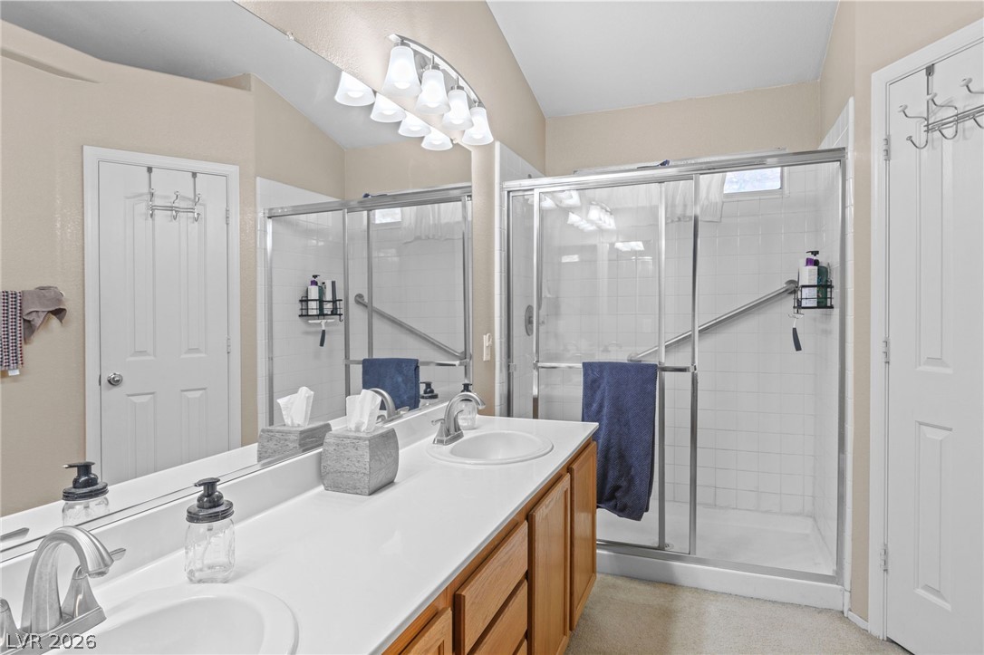 1146 Teal Point Drive Property Photo 32