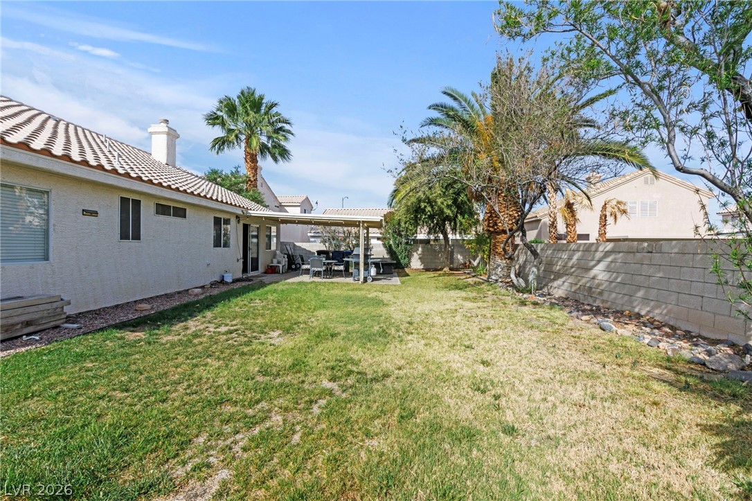 1146 Teal Point Drive Property Photo 33