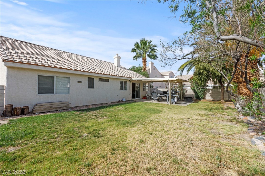 1146 Teal Point Drive Property Photo 34