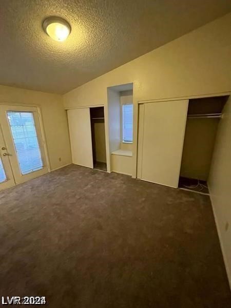 1617 Joshua Tree Court Property Photo 19