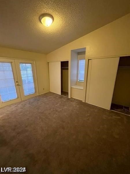 1617 Joshua Tree Court Property Photo 20