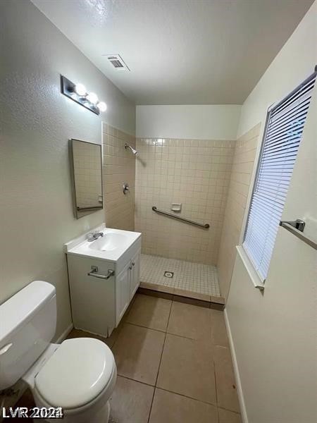 1617 Joshua Tree Court Property Photo 23
