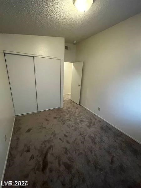 1617 Joshua Tree Court Property Photo 25