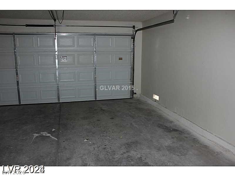 1617 Joshua Tree Court Property Photo 49
