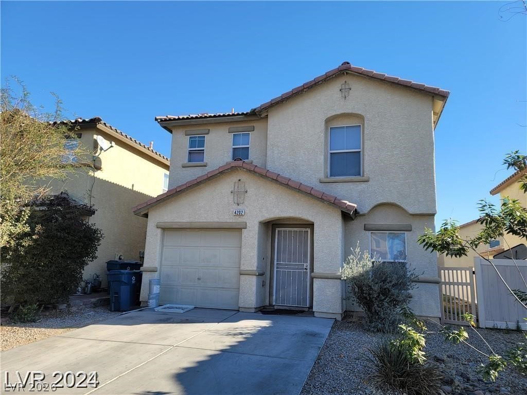4202 Mango Tree Court Property Photo 1