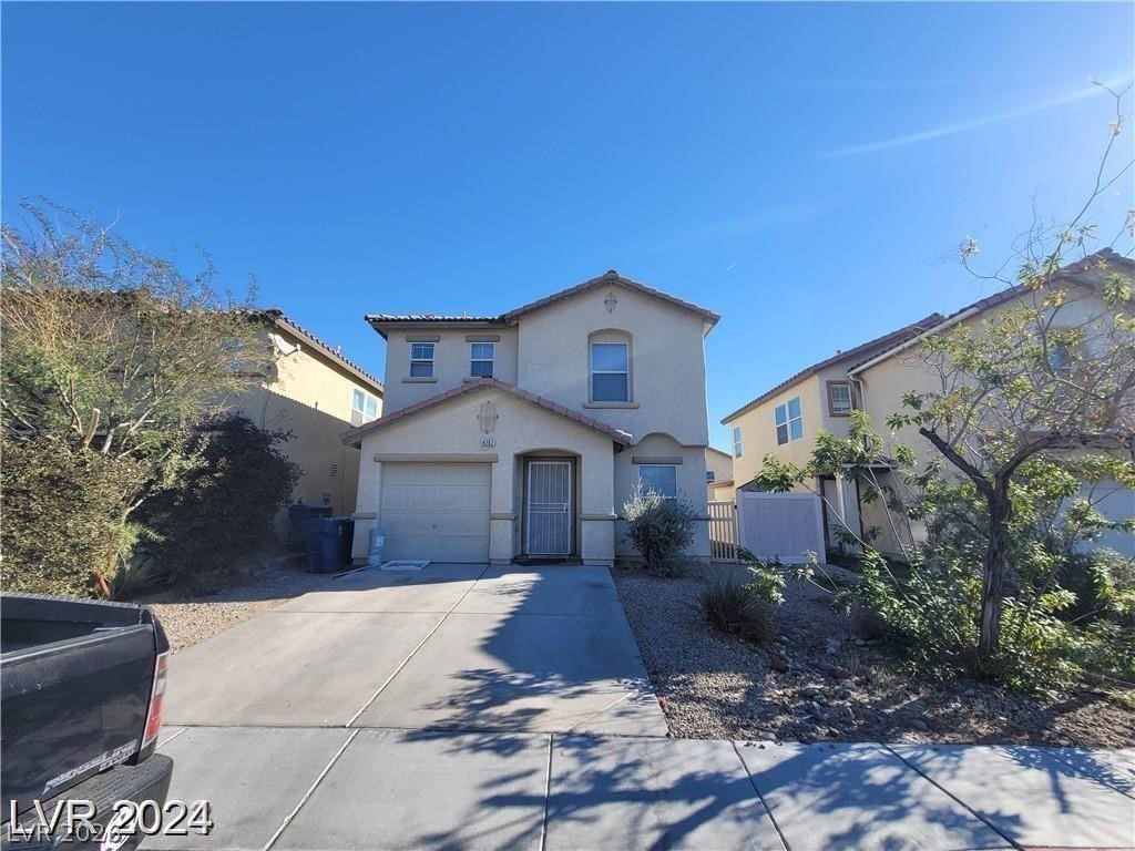 4202 Mango Tree Court Property Photo 2