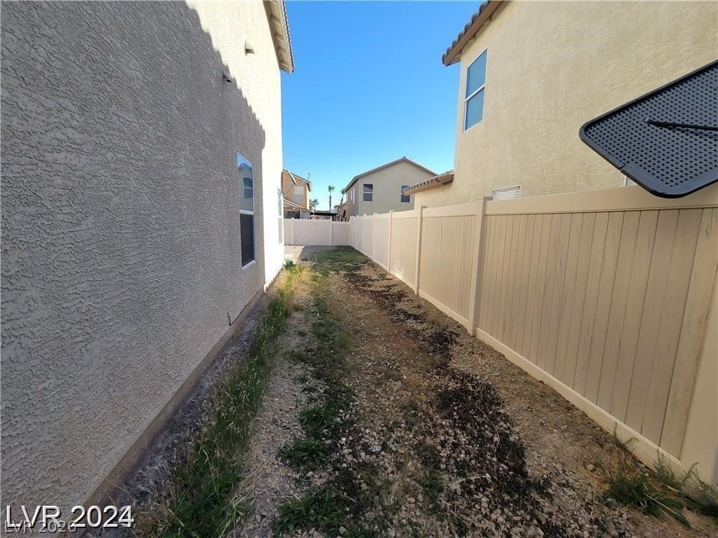 4202 Mango Tree Court Property Photo 4