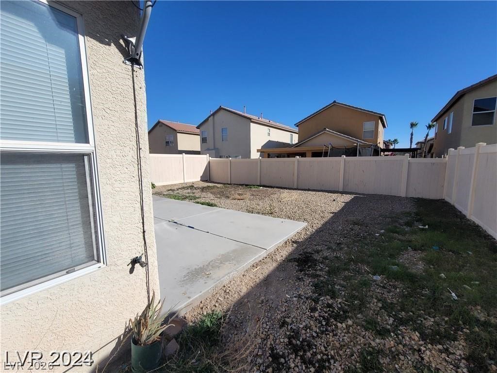 4202 Mango Tree Court Property Photo 5