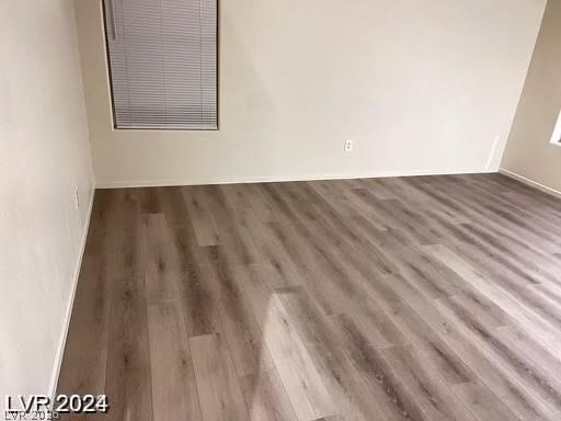 4202 Mango Tree Court Property Photo 6