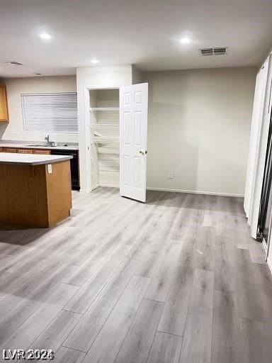 4202 Mango Tree Court Property Photo 7