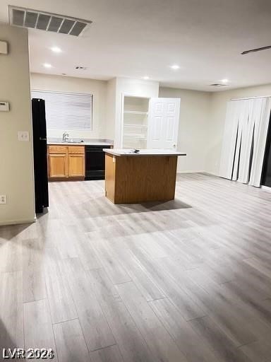 4202 Mango Tree Court Property Photo 8